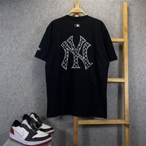 kaos mlb.